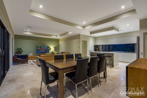 Property photo of 53 Midsummer Avenue Jindalee WA 6036