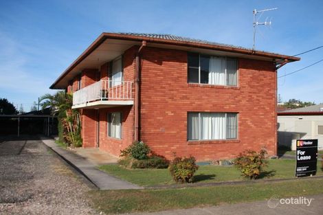 Property photo of 2/22 Lord Street Port Macquarie NSW 2444
