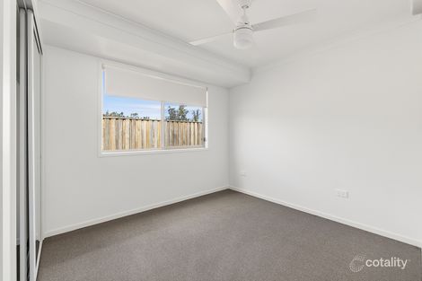 Property photo of 5A Seminar Street Thrumster NSW 2444