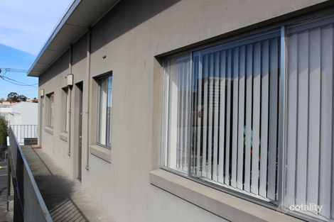 Property photo of 1/51 Goulburn Street Hobart TAS 7000