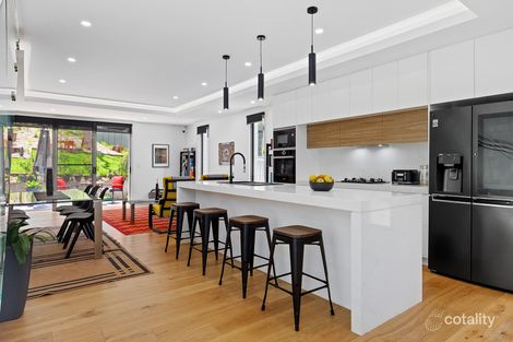 2/155 Oyster Bay Rd, Oyster Bay, NSW 2225