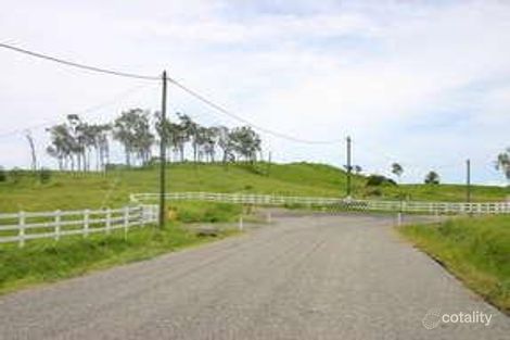 Property photo of 13 Biddle Court Alligator Creek QLD 4740