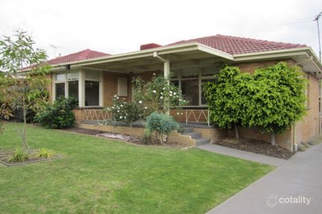 1/7 Rua Ct, Oakleigh, VIC 3166