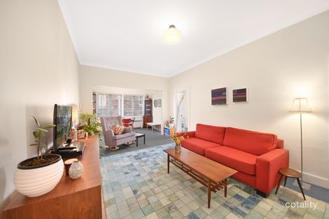 5/47 Moira Cres, Coogee, NSW 2034