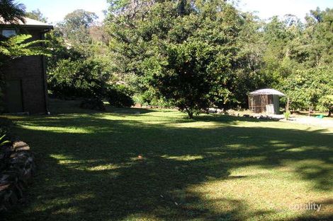 Property photo of 4 Eversham Drive Modanville NSW 2480