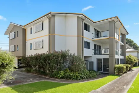 1012/8 Win St, Eight Mile Plains, QLD 4113