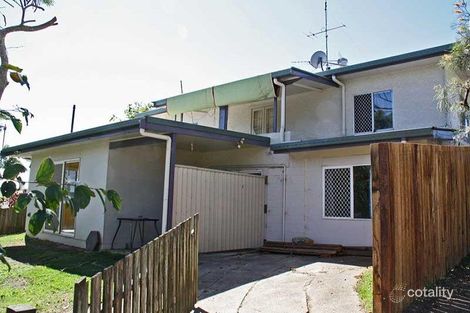 Property photo of 83 Byangum Road Murwillumbah NSW 2484