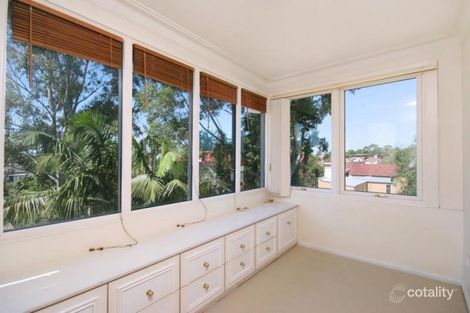 Property photo of 8/63 Douglas Street Stanmore NSW 2048