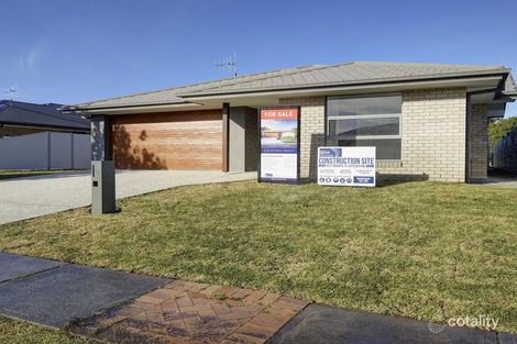 Property photo of 16 Pretoria Parade Harrington NSW 2427