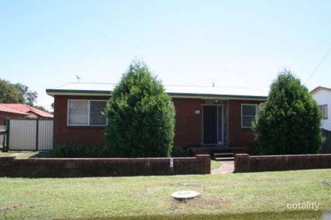 86 Thompson St, Long Jetty, NSW 2261
