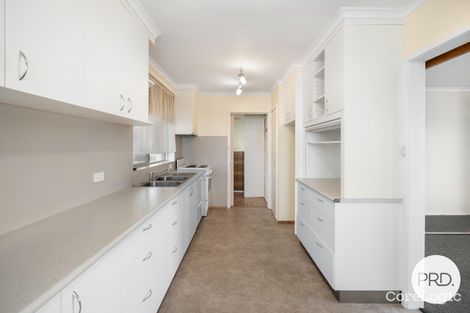 Property photo of 4 Leighland Road Claremont TAS 7011