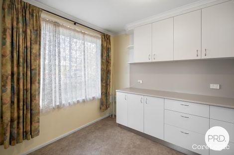 Property photo of 4 Leighland Road Claremont TAS 7011