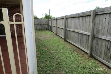 Property photo of 24 Chesterton Crescent Sippy Downs QLD 4556