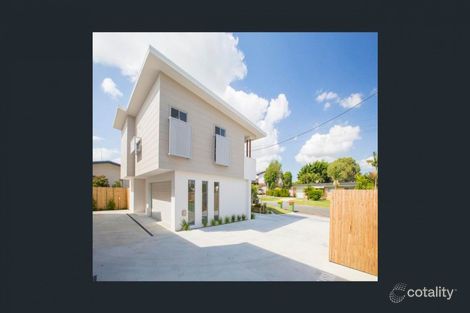 Lot 2/123 Falconer St, Southport, QLD 4215