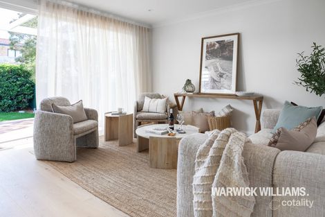 Property photo of 172 Queens Road Canada Bay NSW 2046