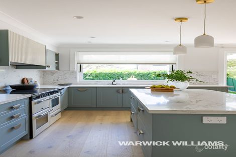 Property photo of 172 Queens Road Canada Bay NSW 2046