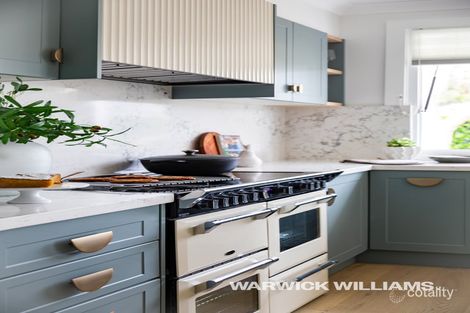 Property photo of 172 Queens Road Canada Bay NSW 2046