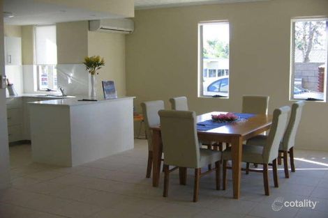 Property photo of 1/17 Mabel Street Margate QLD 4019