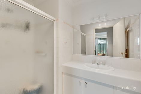 Property photo of 3/242 Spring Street Kearneys Spring QLD 4350