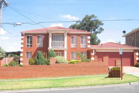 86 Centre Rd, Vermont, VIC 3133