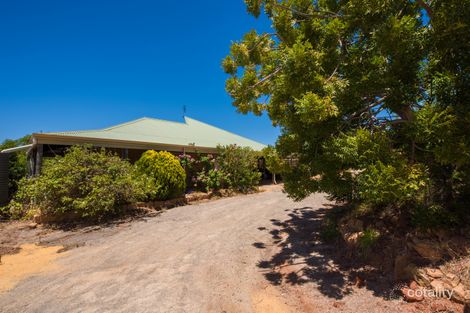 Property photo of 53 Gwalla Street Northampton WA 6535