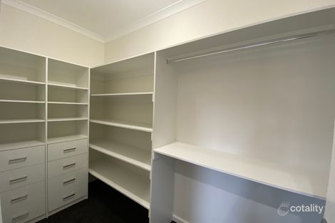 Property photo of 30 Warrigal Drive Aintree VIC 3336