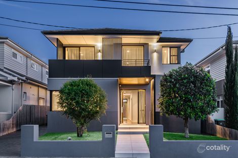 79 Wareemba St, Wareemba, NSW 2046