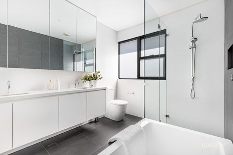 Property photo of 79 Wareemba Street Wareemba NSW 2046