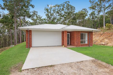 45 Nottingham Dr, Glenreagh, NSW 2450