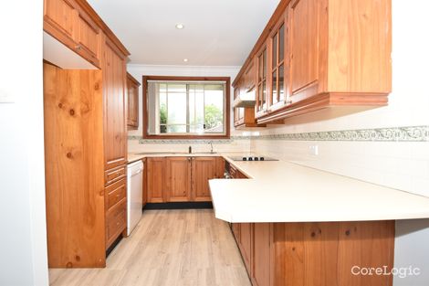 Property photo of 13/103-105 Glencoe Street Sutherland NSW 2232
