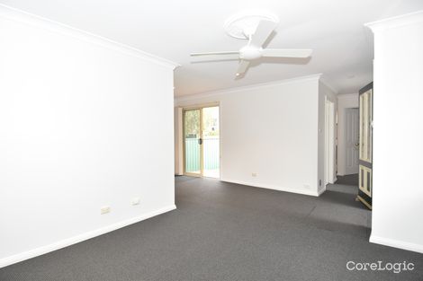 Property photo of 13/103-105 Glencoe Street Sutherland NSW 2232