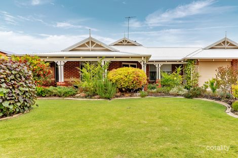 Property photo of 26 Leveque Loop San Remo WA 6210