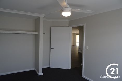 Property photo of 9 Glenelg Way Meadow Springs WA 6210