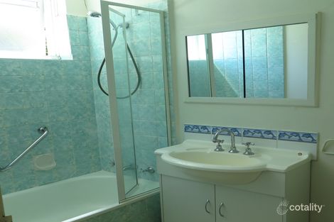 Property photo of 5/38 Middle Road Maribyrnong VIC 3032