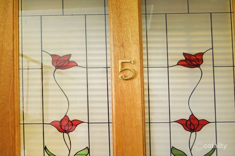 Property photo of 5/38 Middle Road Maribyrnong VIC 3032