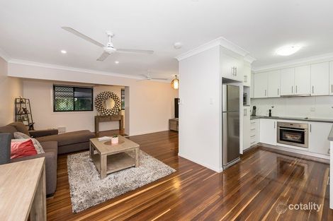 Property photo of 10 Launder Street Mundingburra QLD 4812