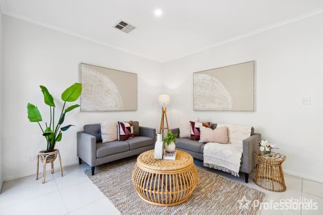 Property photo of 32B Ashleigh Avenue Felixstow SA 5070