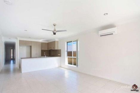 Property photo of 16 Freya Street Brassall QLD 4305