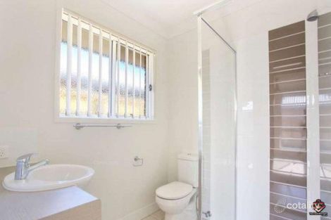 Property photo of 16 Freya Street Brassall QLD 4305