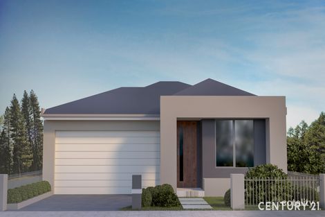 34 Basin St, Fraser Rise, VIC 3336