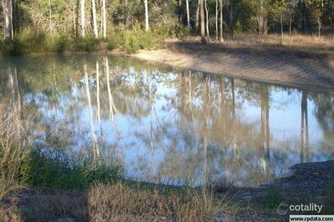 Property photo of 47 Mahogany Road Munruben QLD 4125