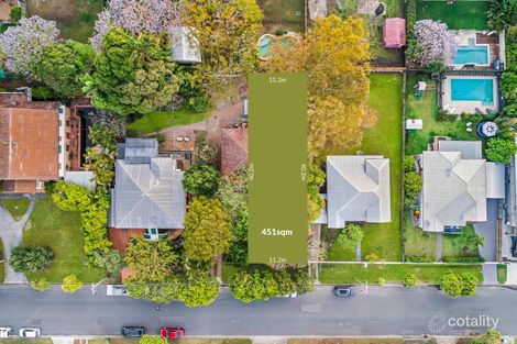 105 Gympie St, Northgate, QLD 4013