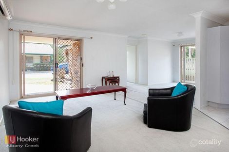 Property photo of 5/21 Chapman Court Albany Creek QLD 4035