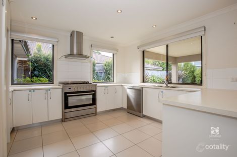 Property photo of 4 The Grange Paynesville VIC 3880