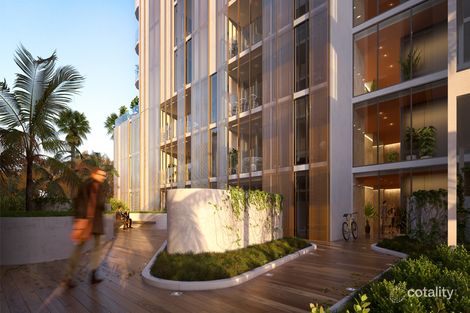 105/89 Atherton Rd, Oakleigh, VIC 3166