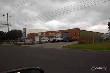 5/15-17 Chambers Rd, Altona North, VIC 3025