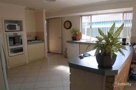 Property photo of 38 McLean Road Canning Vale WA 6155