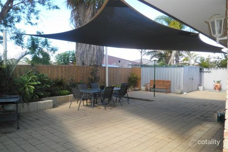 Property photo of 38 McLean Road Canning Vale WA 6155