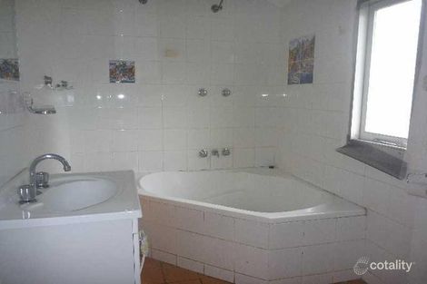 Property photo of 203 Junction Road Clayfield QLD 4011