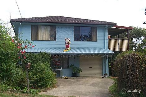 75 Ironbark Ave, Sandy Beach, NSW 2456